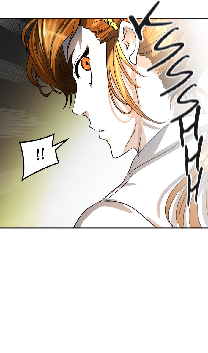 Tower of God Chapter 387 97